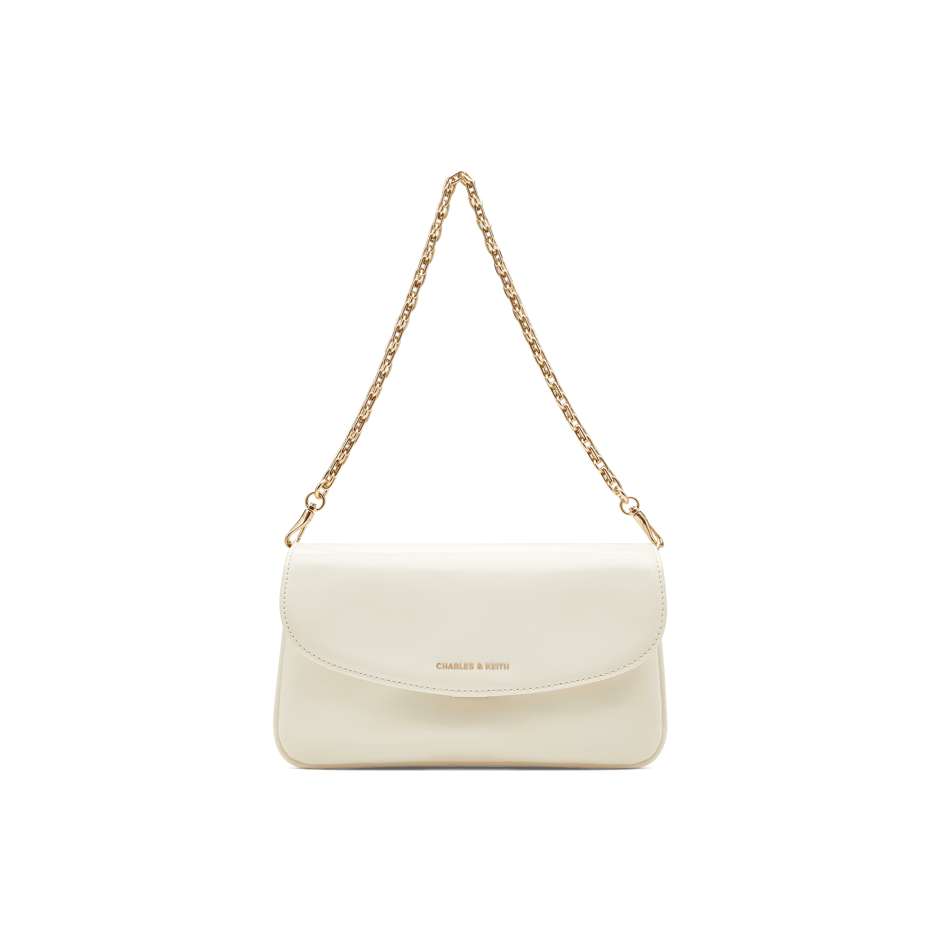 Сумка женская Charles&Keith - Boxette Shop